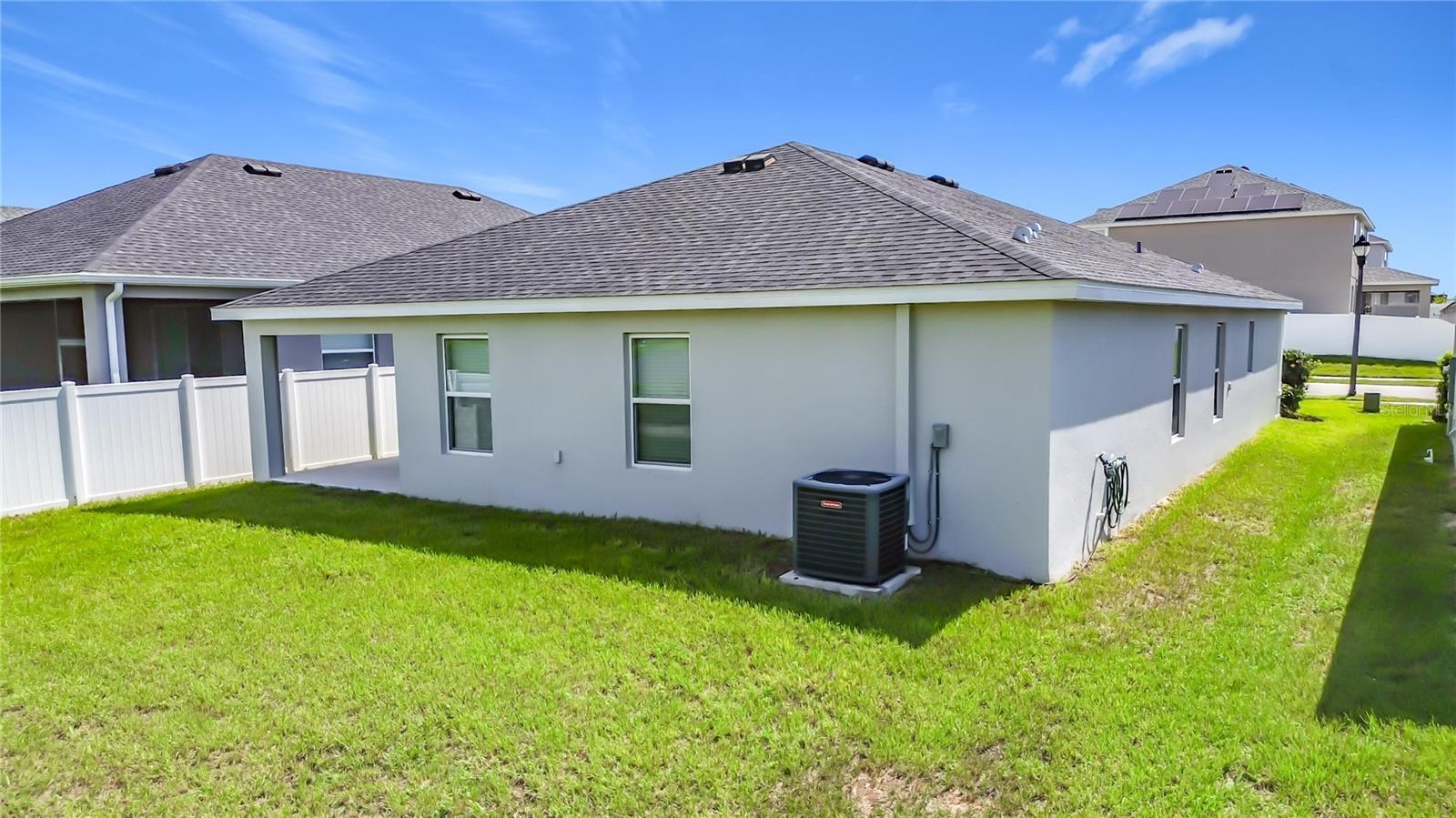 1235 Mountain Flower Ln Property Photo 52