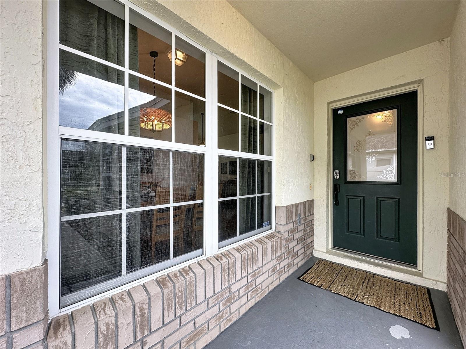 2615 Summer Creek Dr Property Photo 5