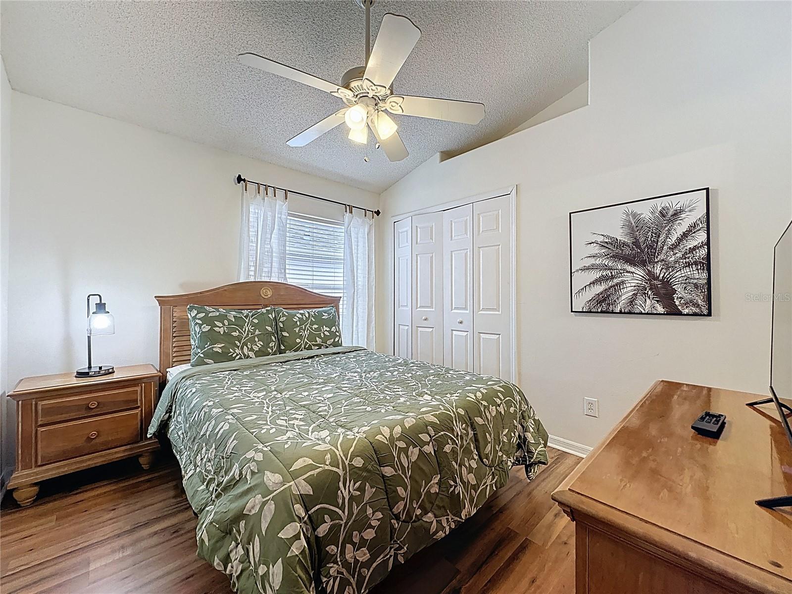 2615 Summer Creek Dr Property Photo 30
