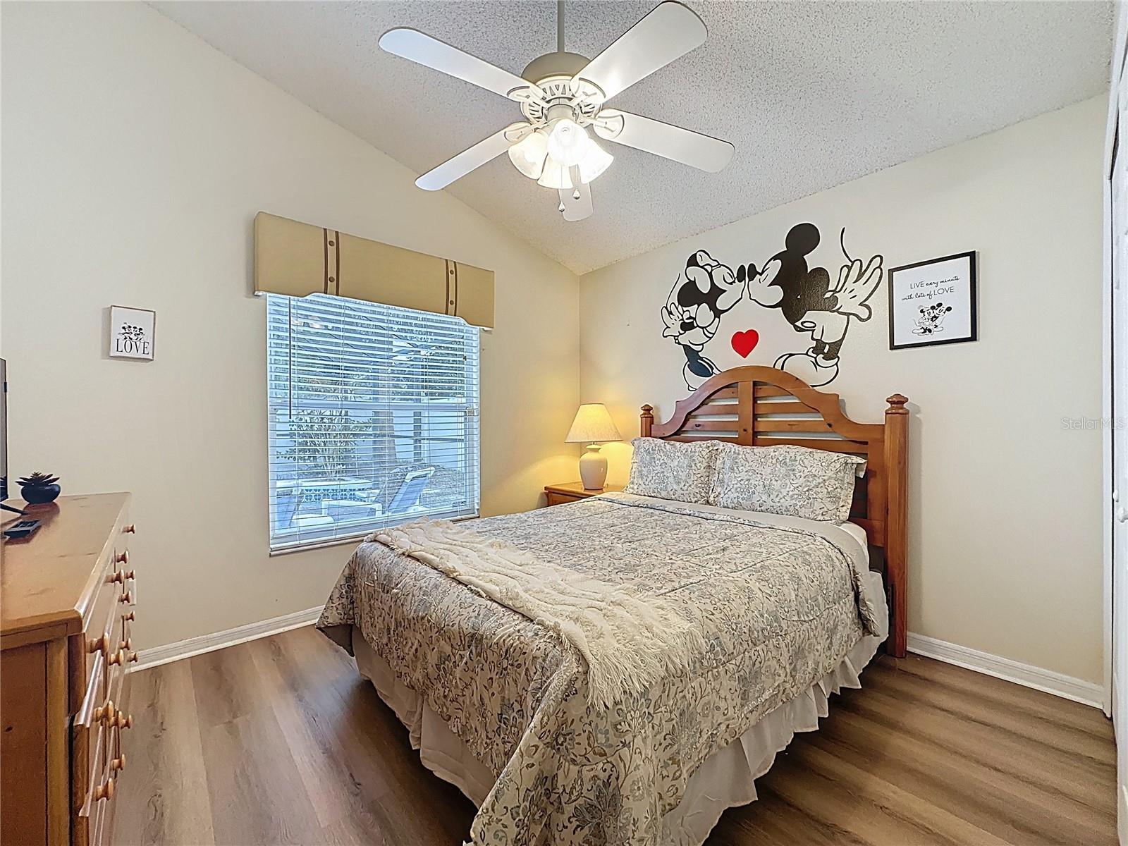 2615 Summer Creek Dr Property Photo 35