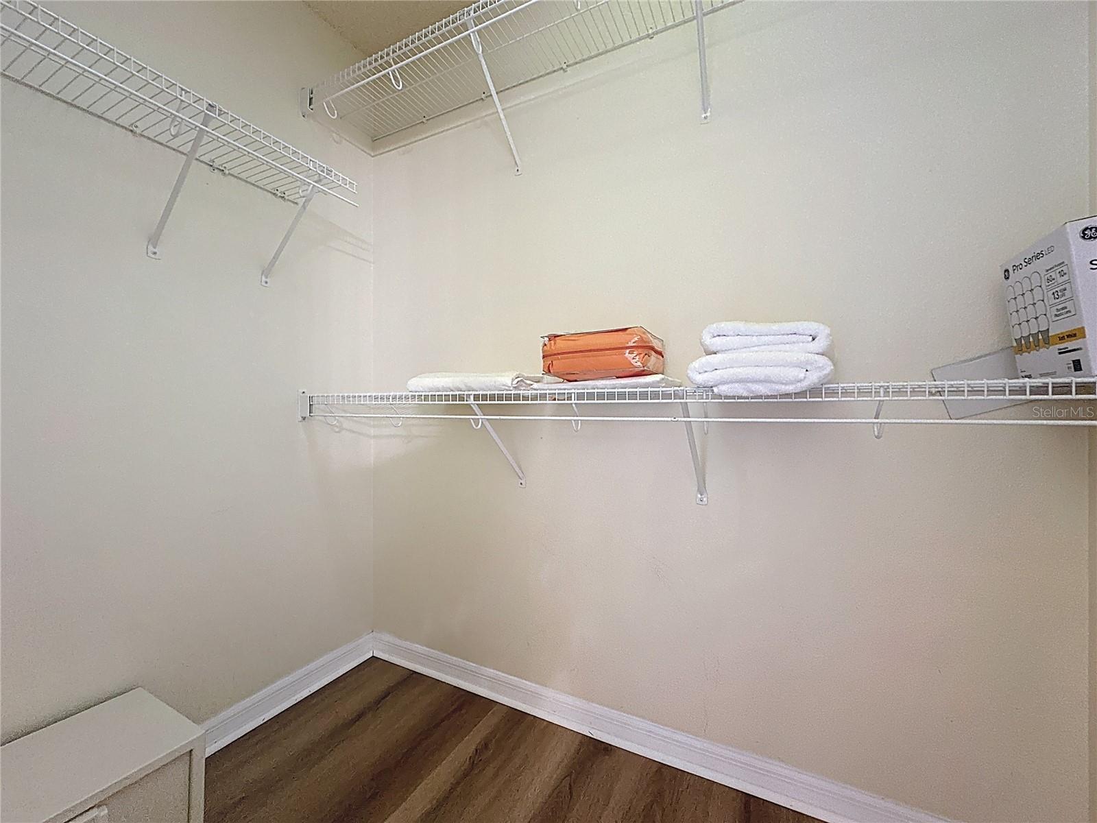 2615 Summer Creek Dr Property Photo 48