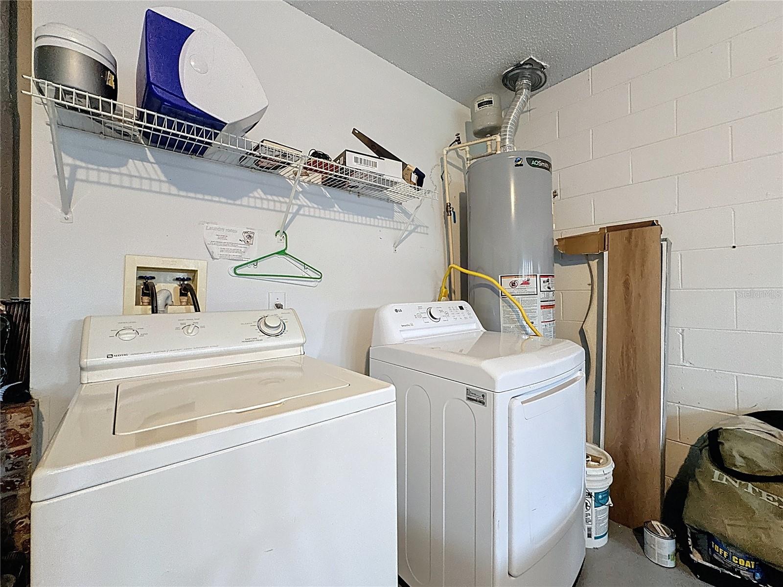 2615 Summer Creek Dr Property Photo 50