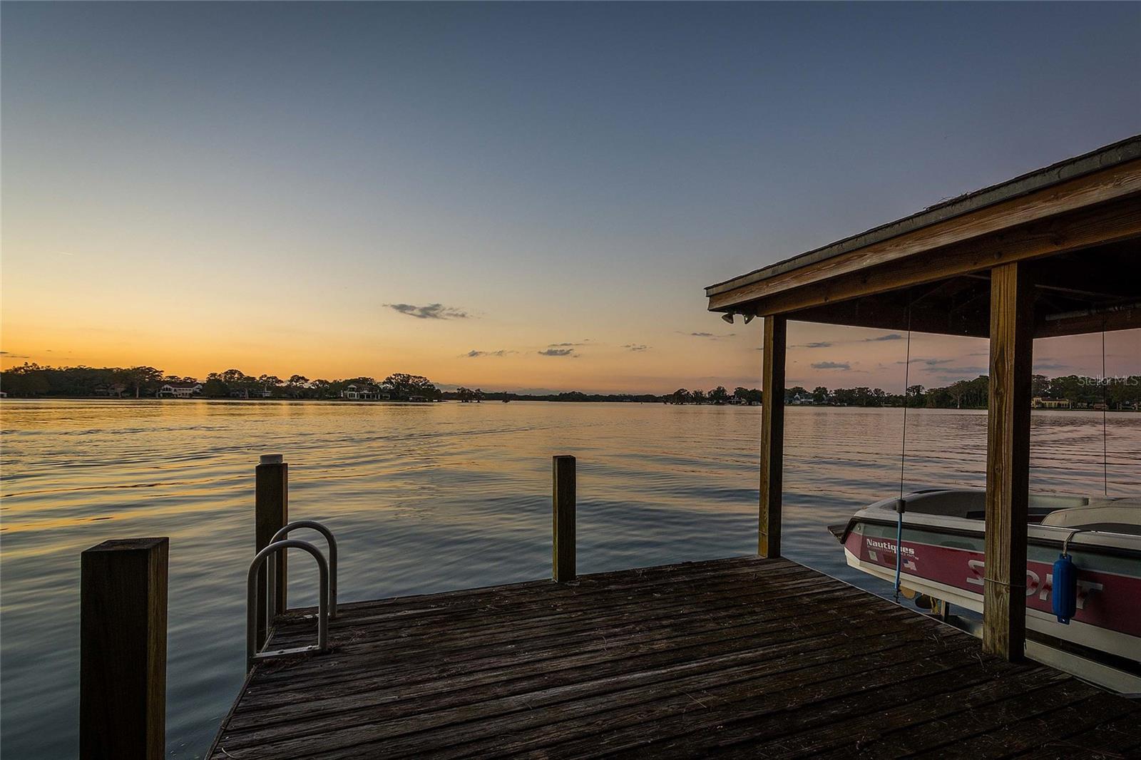 O6435262 Property Photo 1