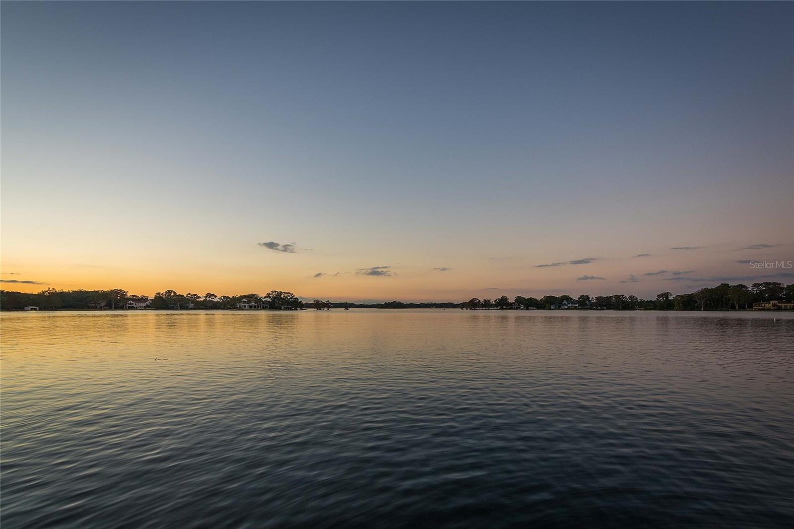 O6435262 Property Photo 2