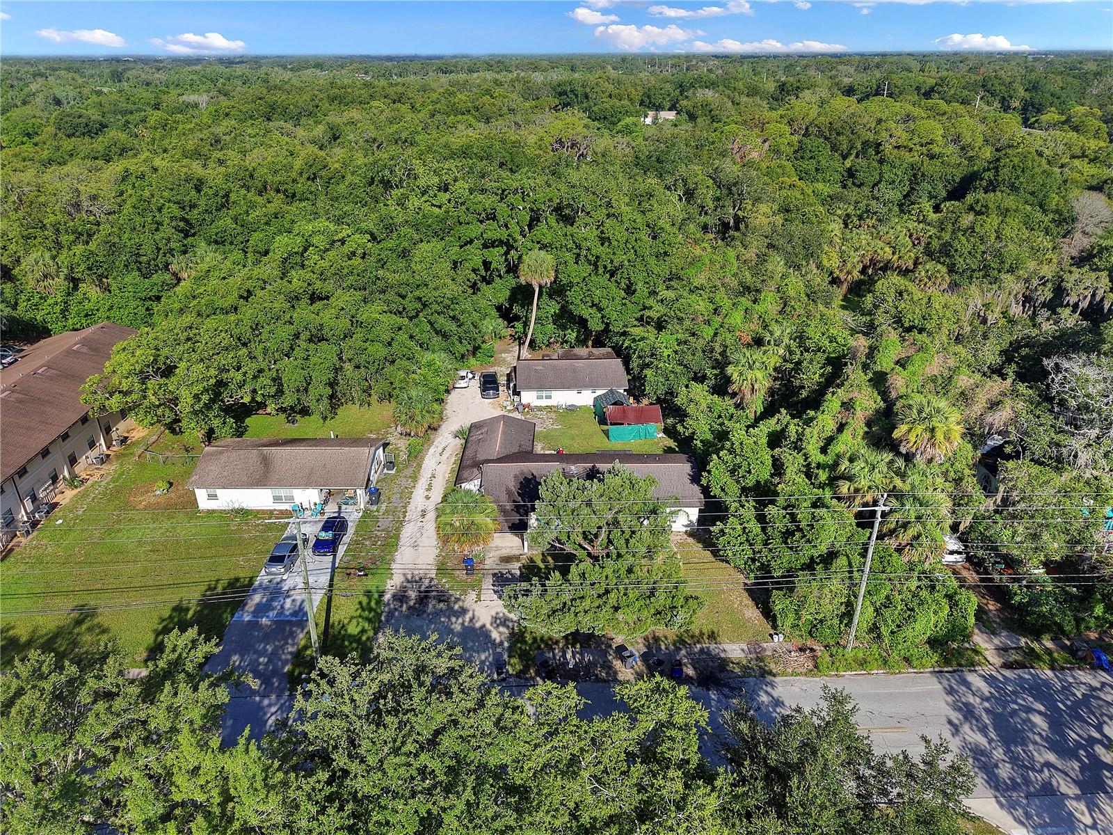 420/422 Rock Pit Rd Property Photo 25