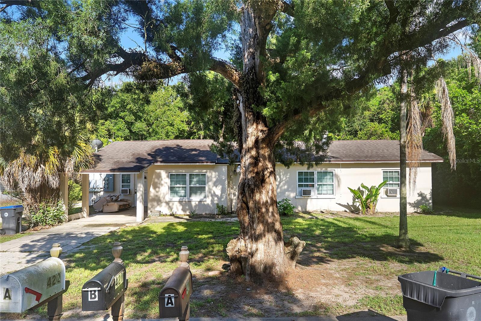 420/422 Rock Pit Rd Property Photo 29