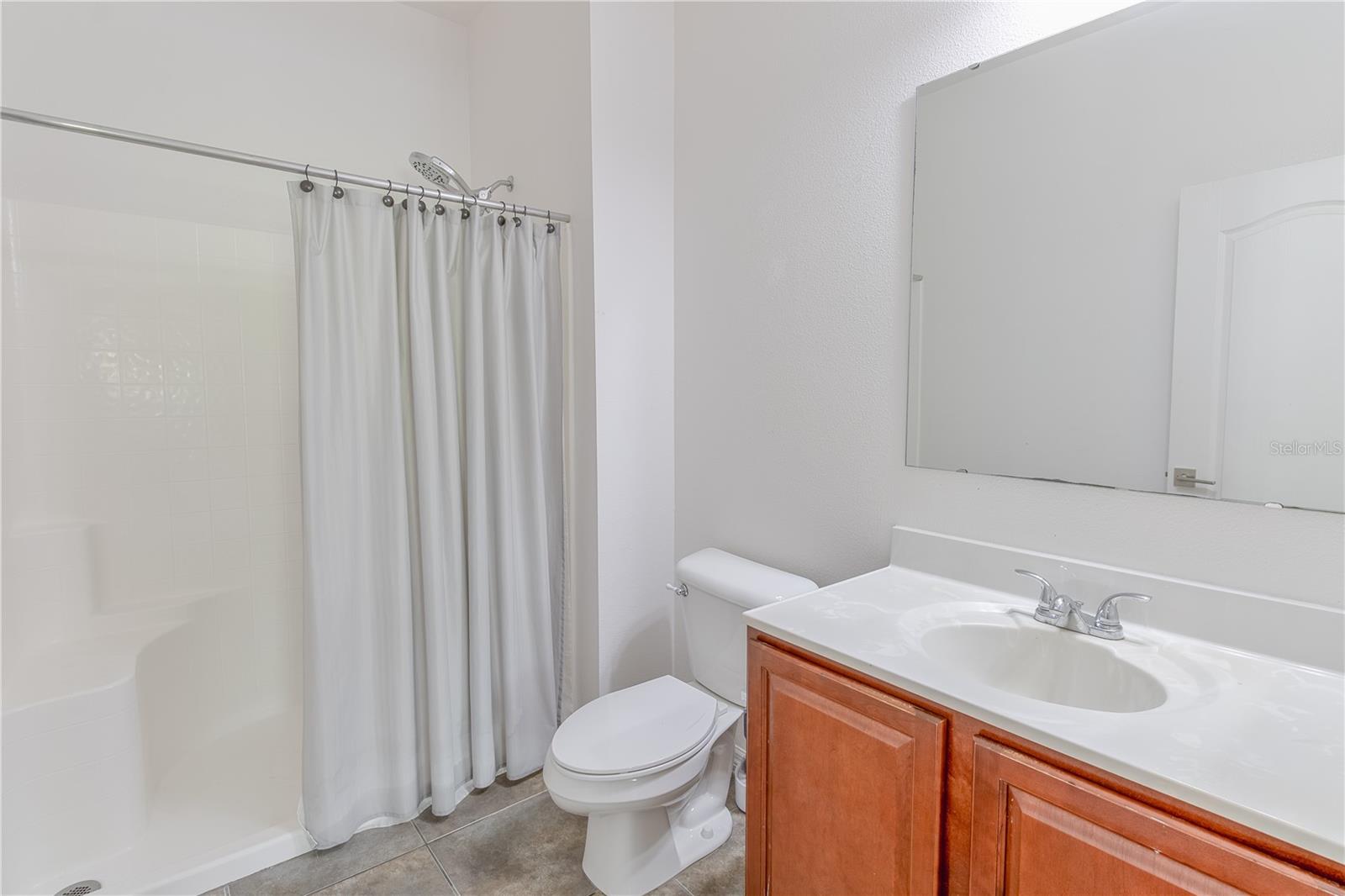 117 Colonial Pine Ln Property Photo 2