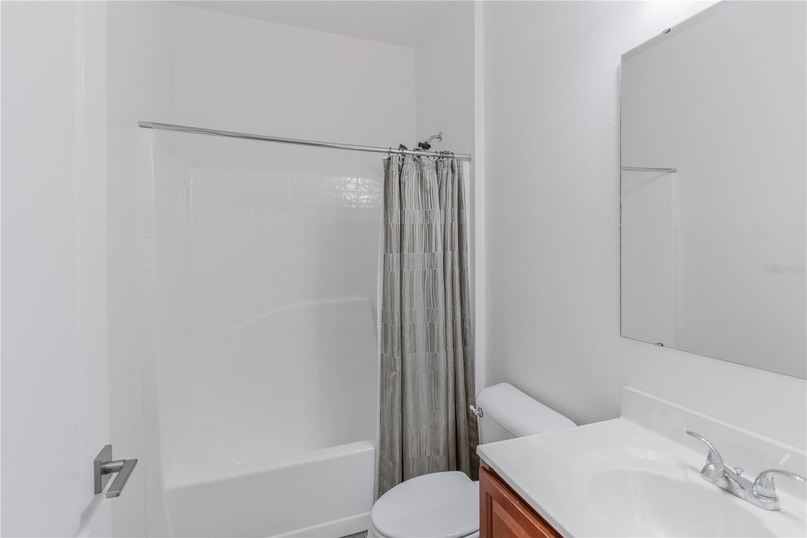 117 Colonial Pine Ln Property Photo 15