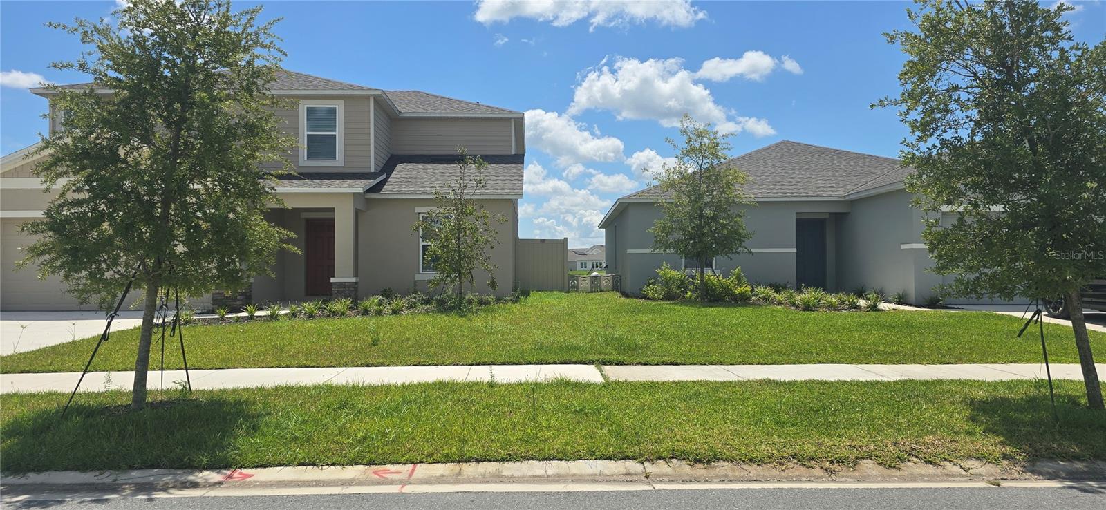 4755 Yellow Elder Way Property Photo 2