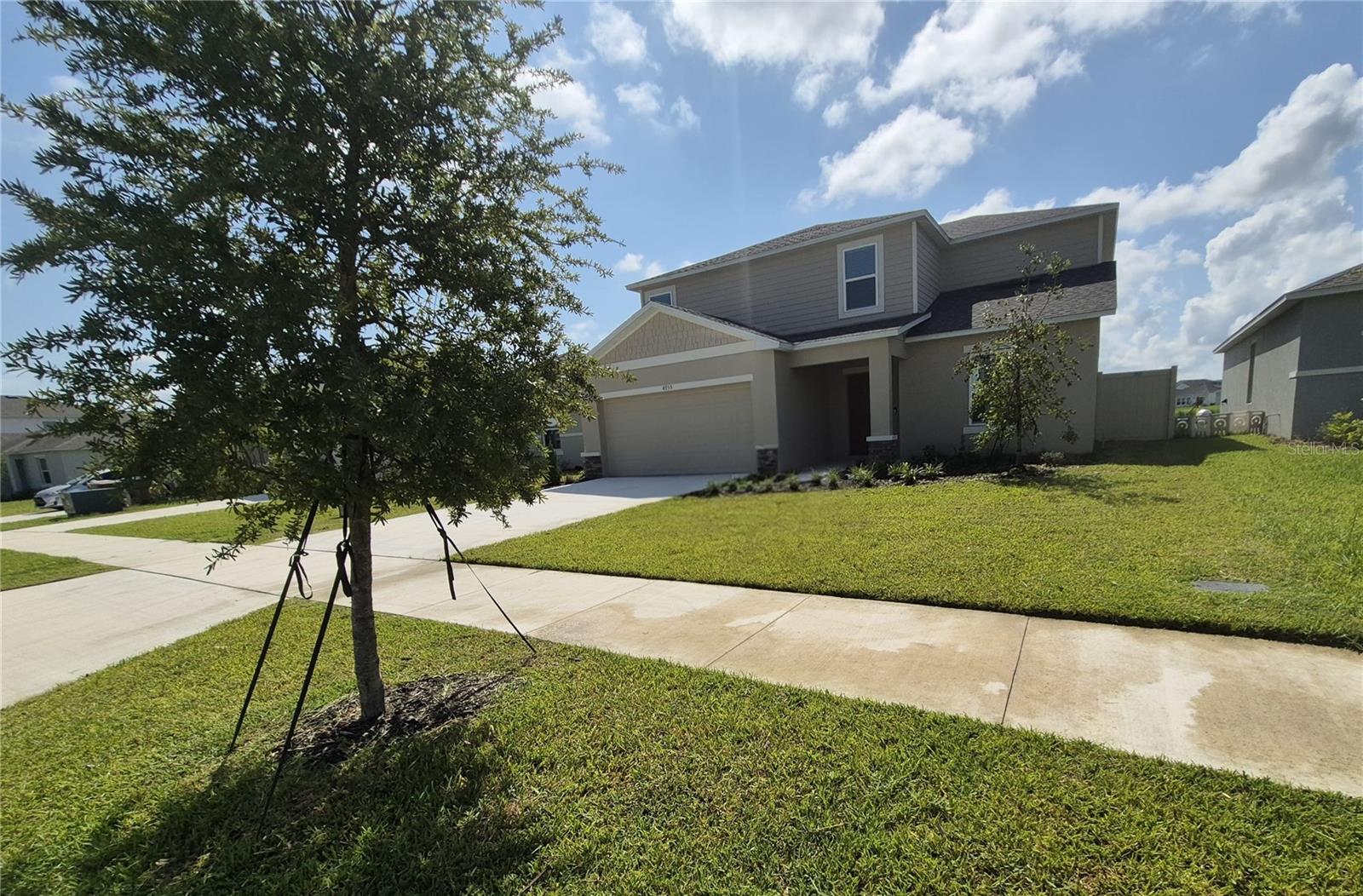 4755 Yellow Elder Way Property Photo 3