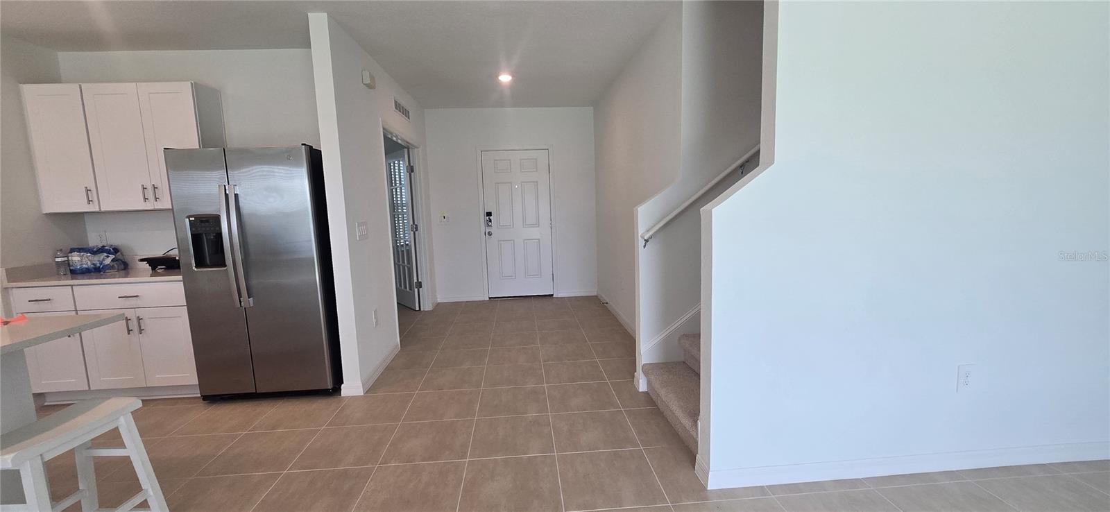 4755 Yellow Elder Way Property Photo 4