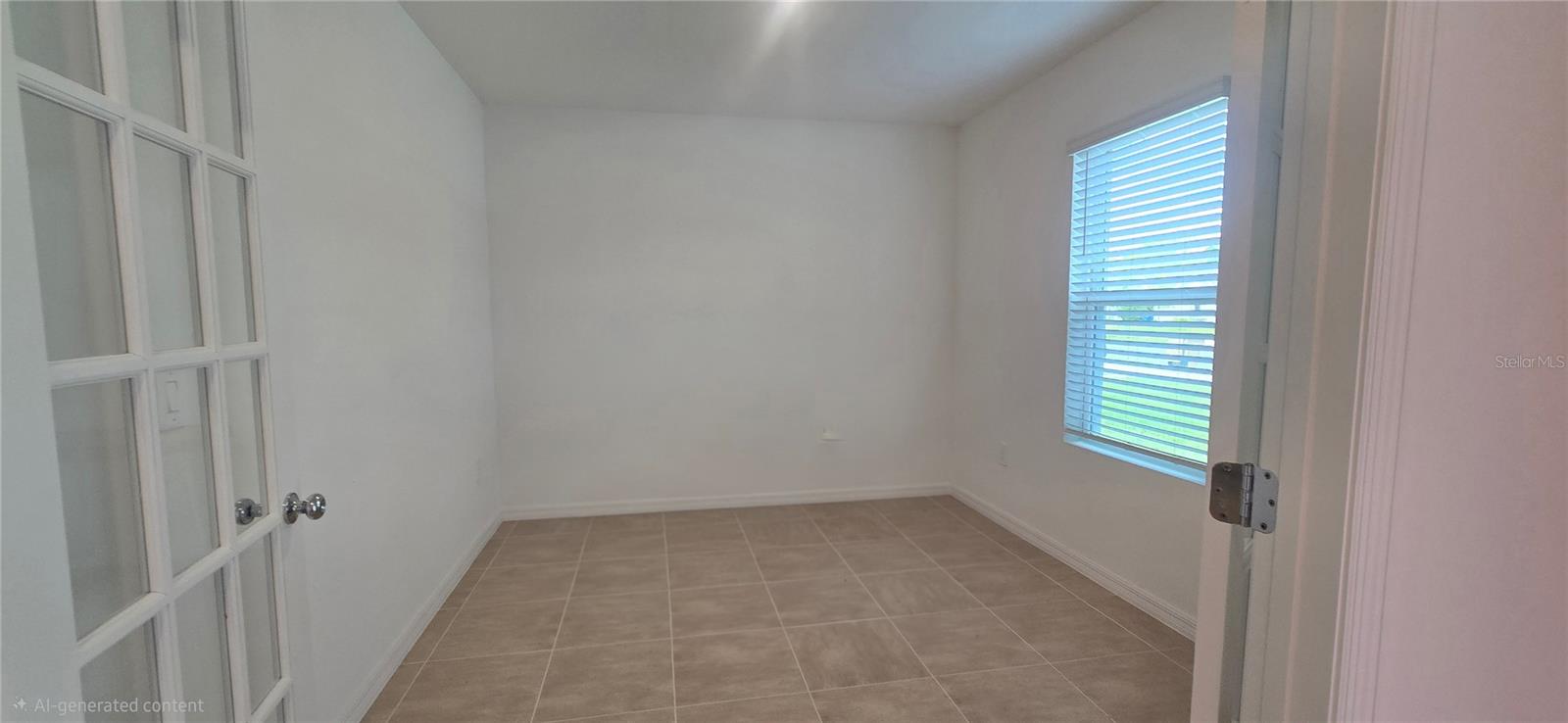 4755 Yellow Elder Way Property Photo 5