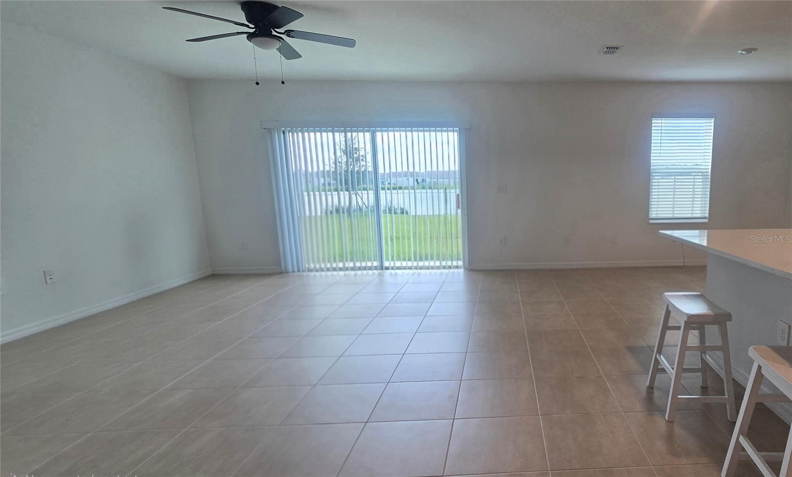 4755 Yellow Elder Way Property Photo 6