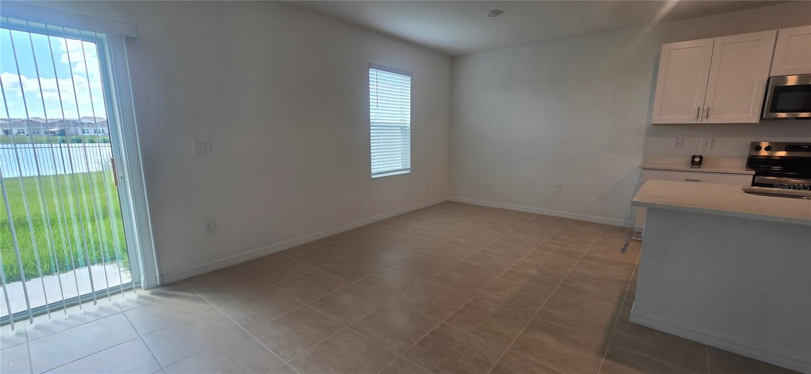 4755 Yellow Elder Way Property Photo 7