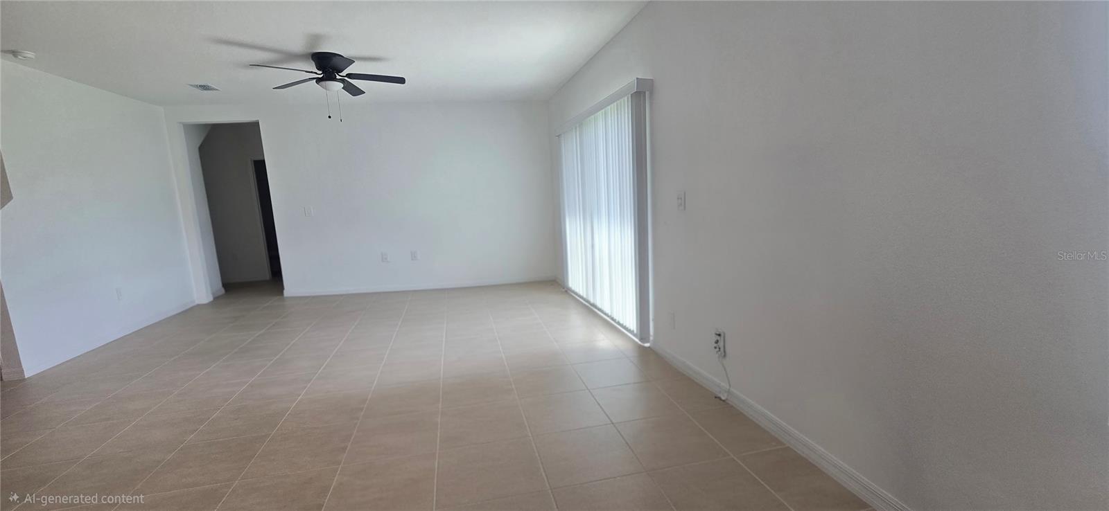 4755 Yellow Elder Way Property Photo 8