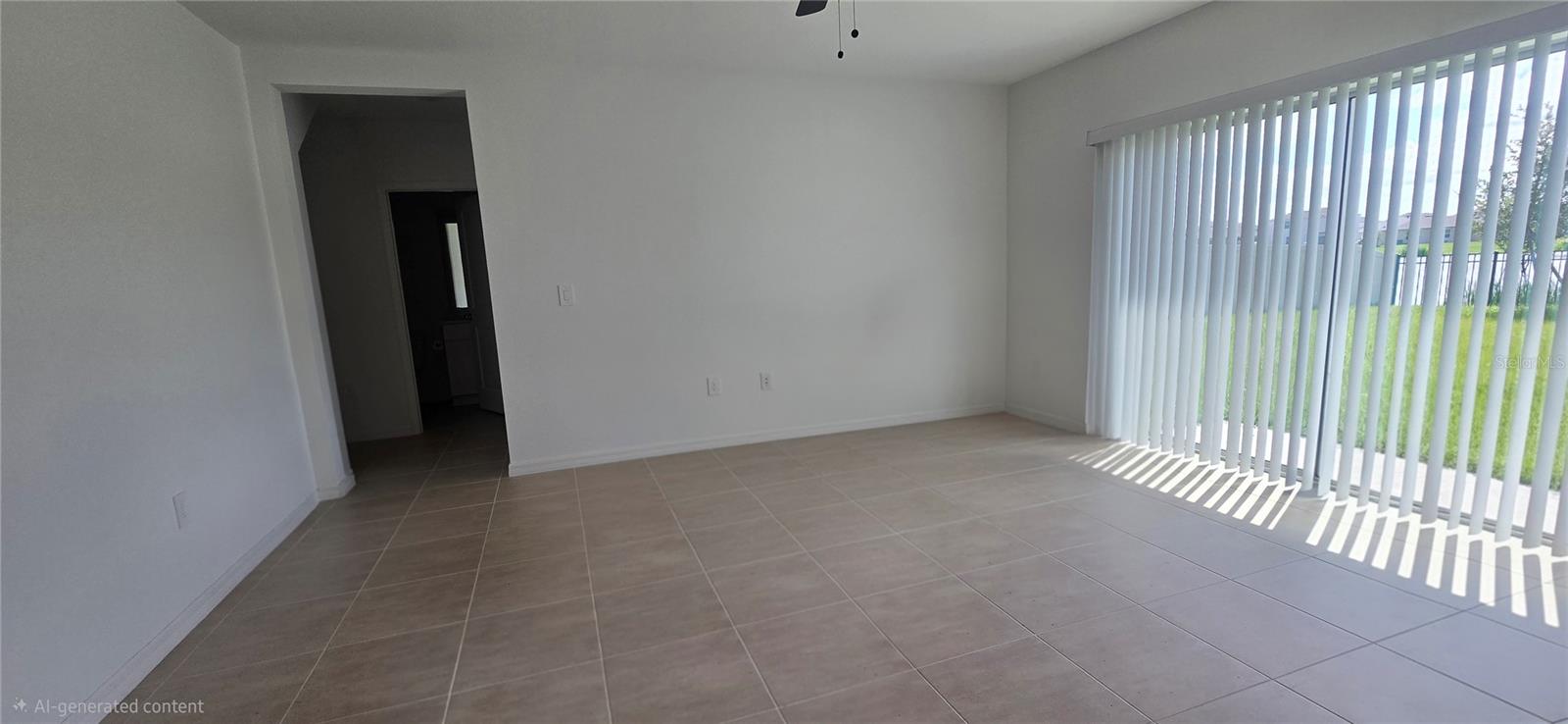 4755 Yellow Elder Way Property Photo 9