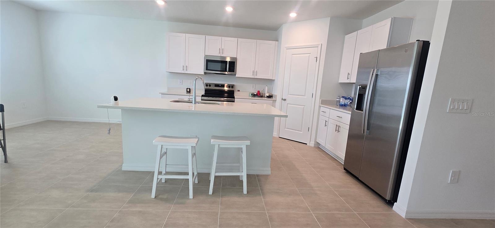 4755 Yellow Elder Way Property Photo 10