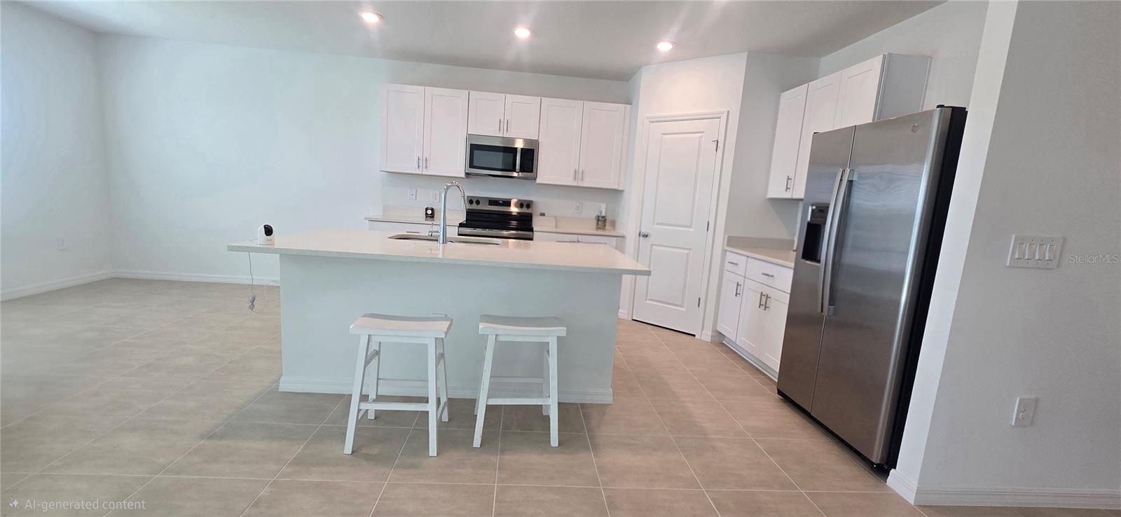 4755 Yellow Elder Way Property Photo 11