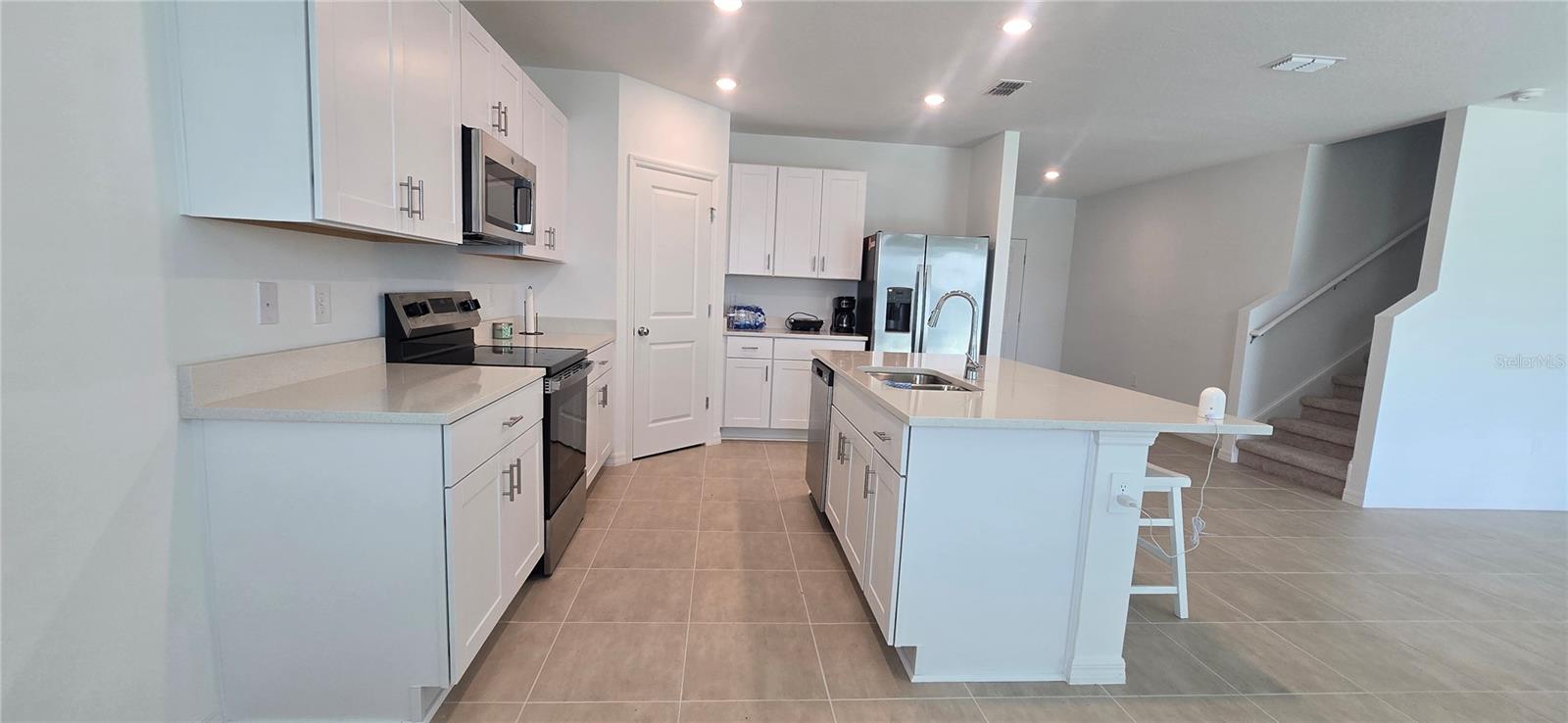4755 Yellow Elder Way Property Photo 12