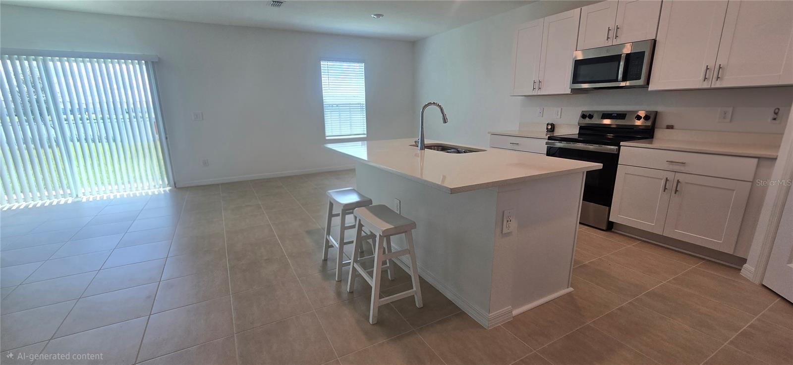 4755 Yellow Elder Way Property Photo 13