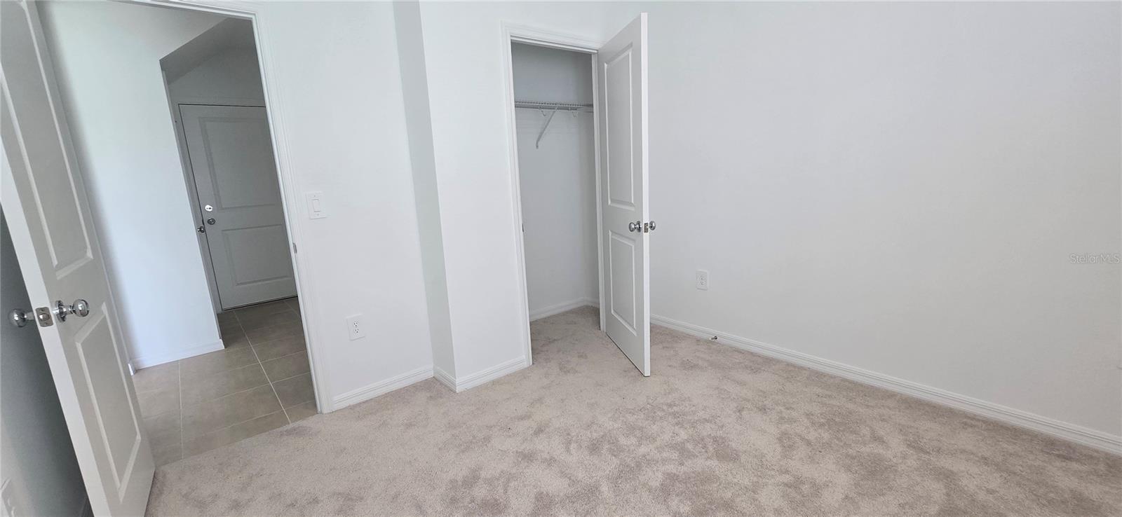 4755 Yellow Elder Way Property Photo 15