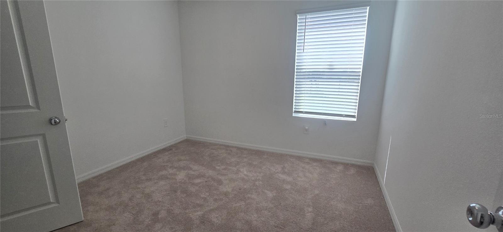 4755 Yellow Elder Way Property Photo 16