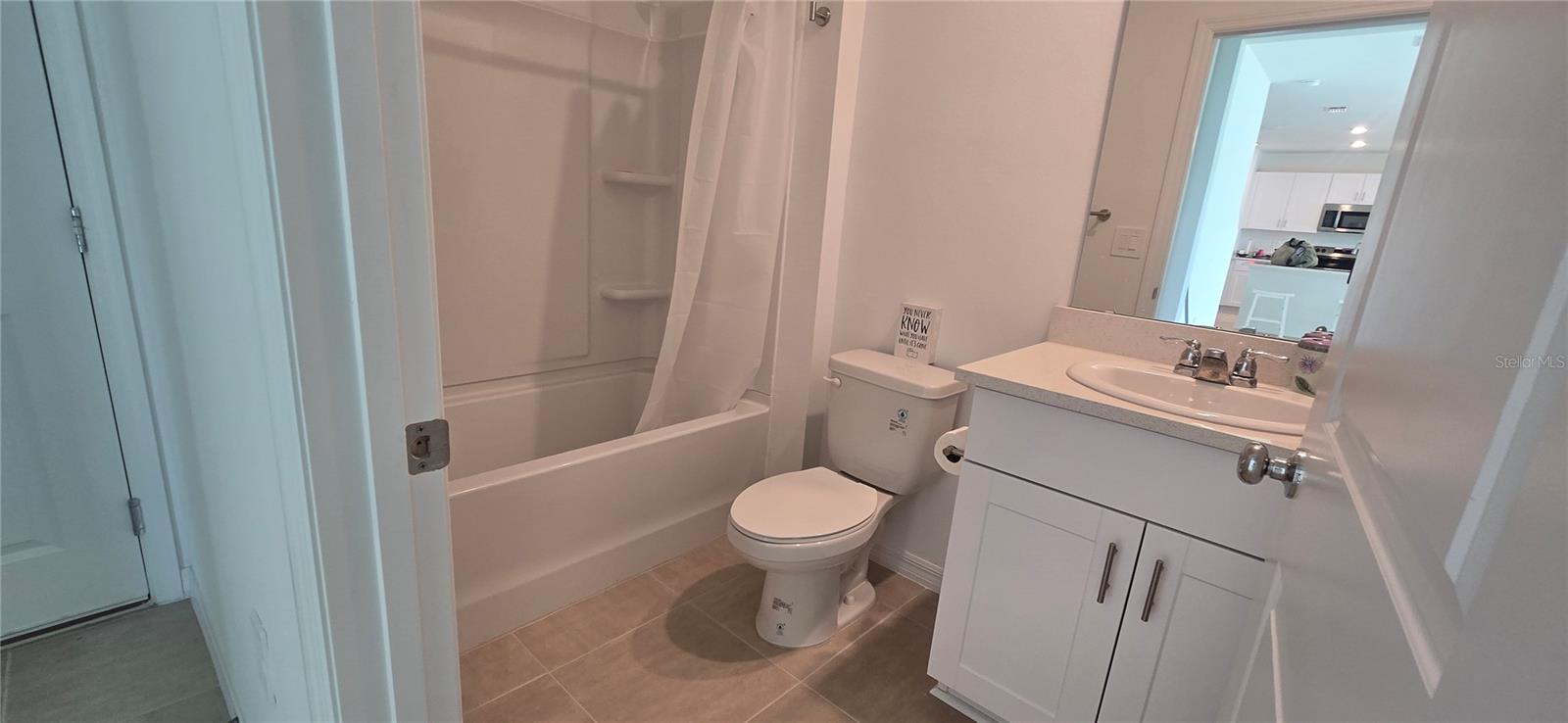 4755 Yellow Elder Way Property Photo 17