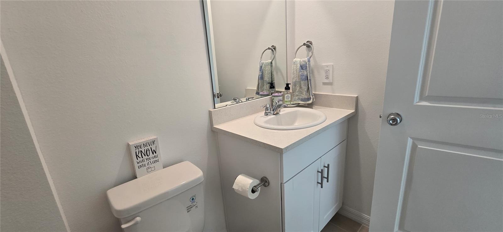 4755 Yellow Elder Way Property Photo 18
