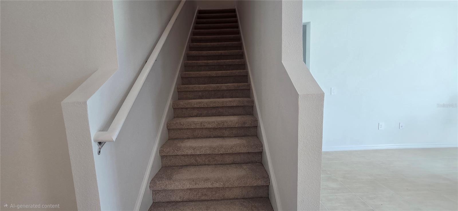 4755 Yellow Elder Way Property Photo 19
