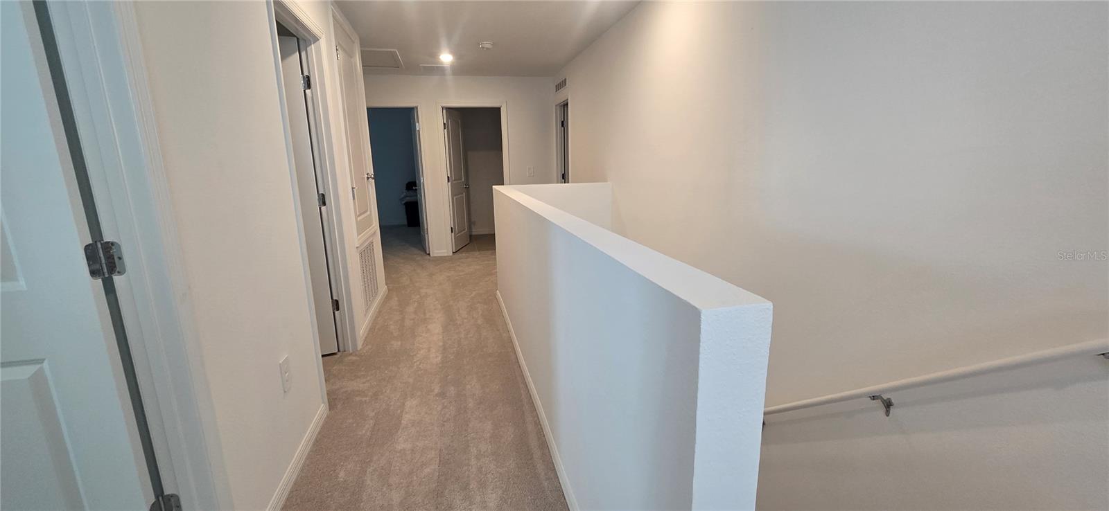 4755 Yellow Elder Way Property Photo 20