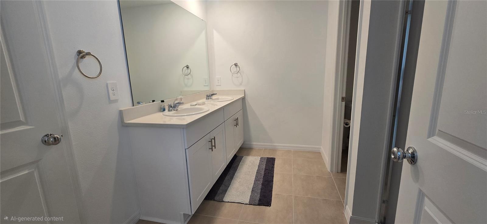 4755 Yellow Elder Way Property Photo 21
