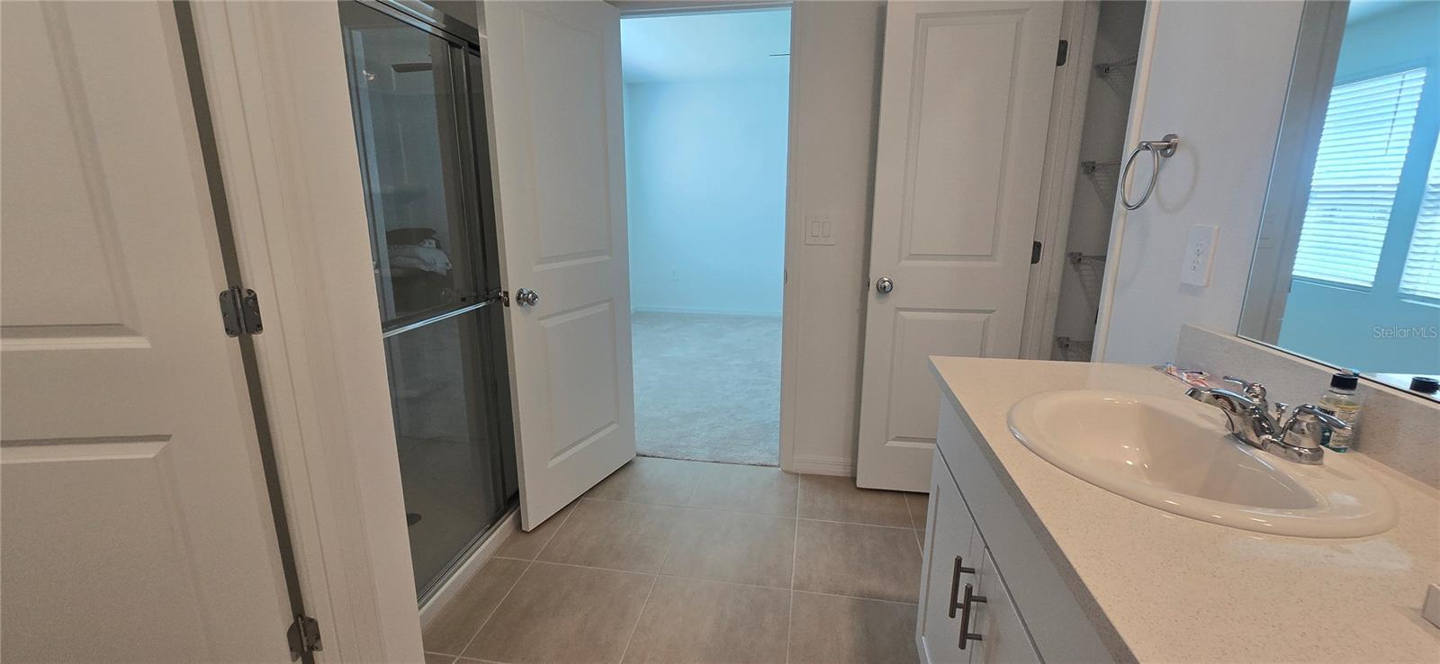 4755 Yellow Elder Way Property Photo 23
