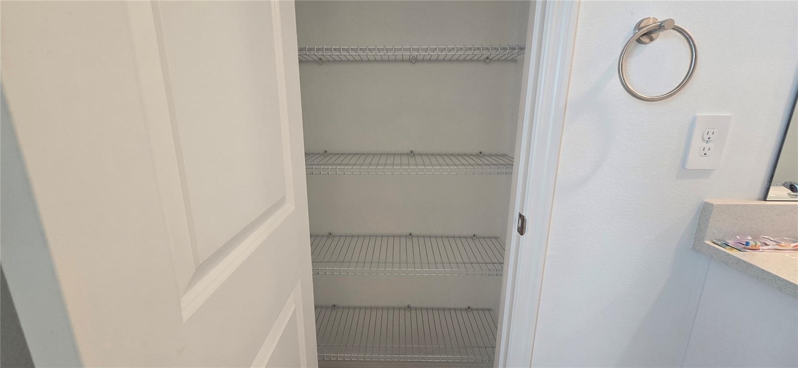 4755 Yellow Elder Way Property Photo 24