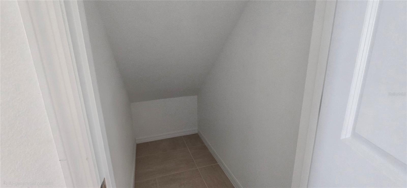 4755 Yellow Elder Way Property Photo 25