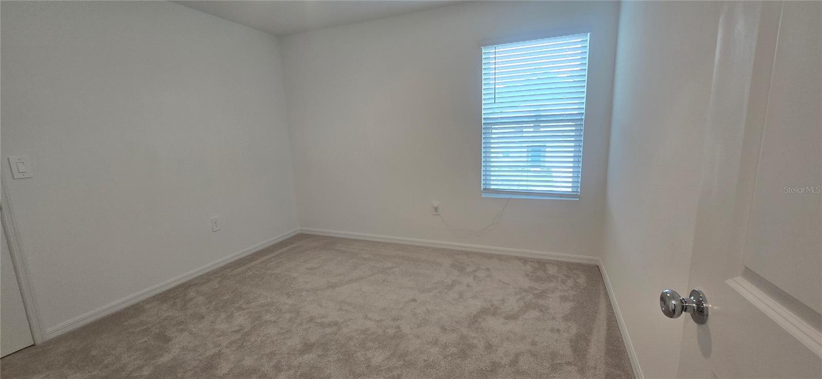 4755 Yellow Elder Way Property Photo 26
