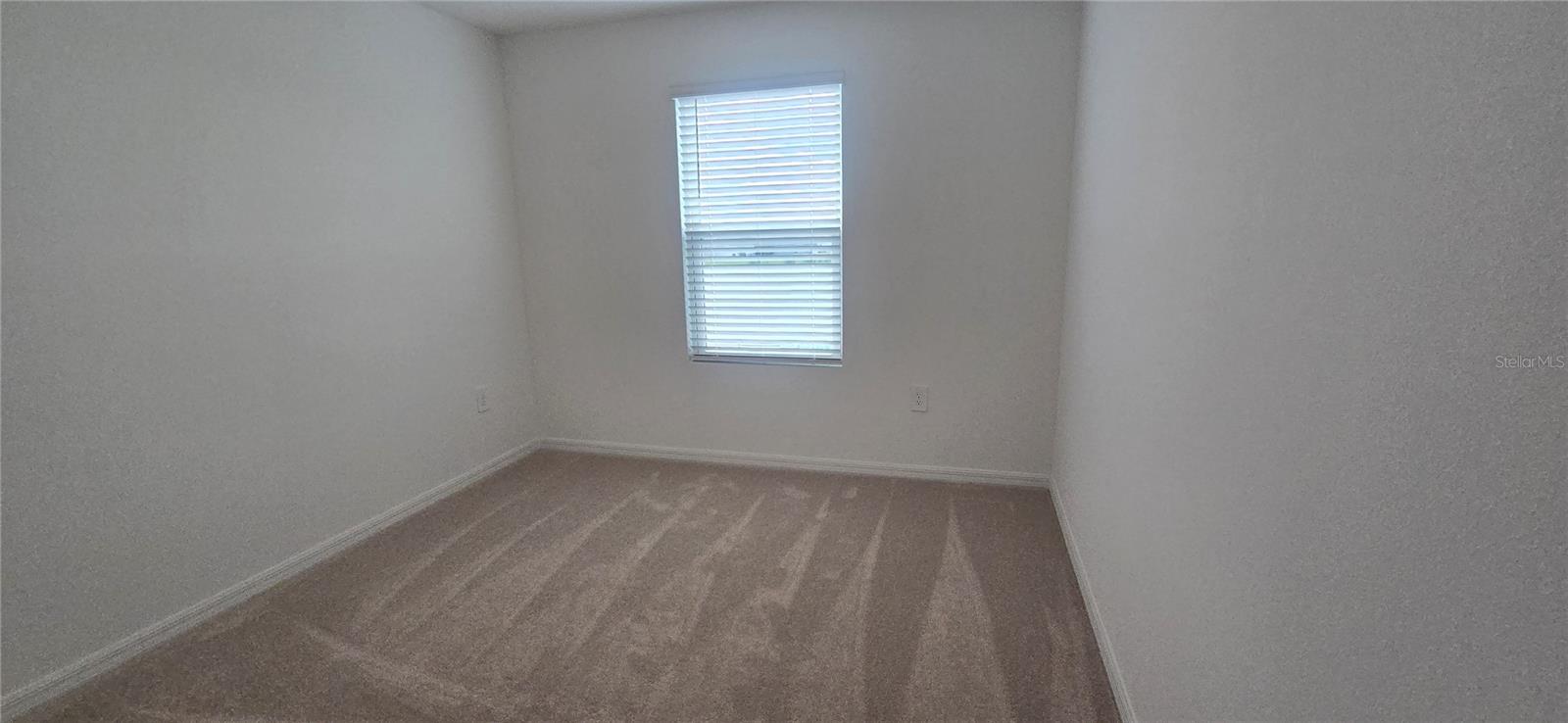 4755 Yellow Elder Way Property Photo 28