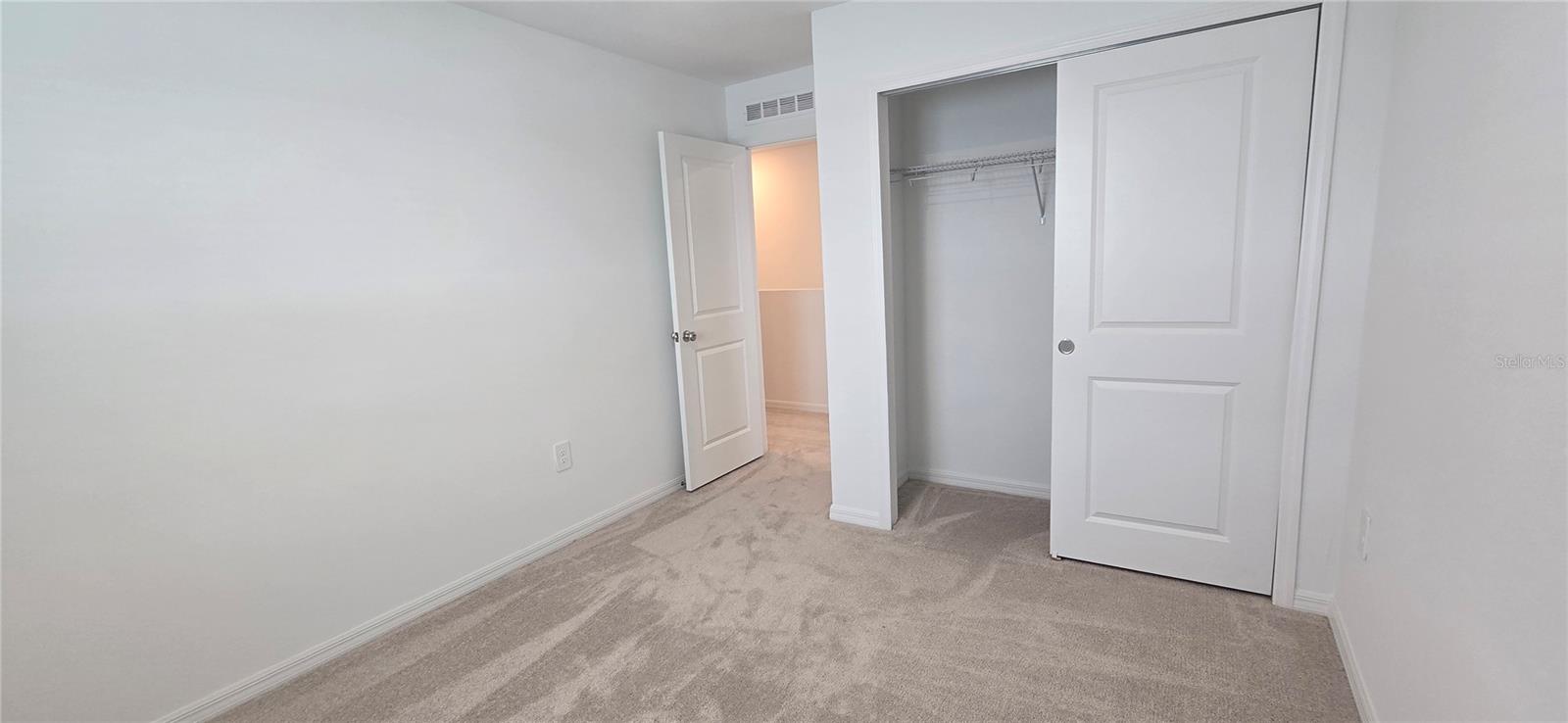 4755 Yellow Elder Way Property Photo 29