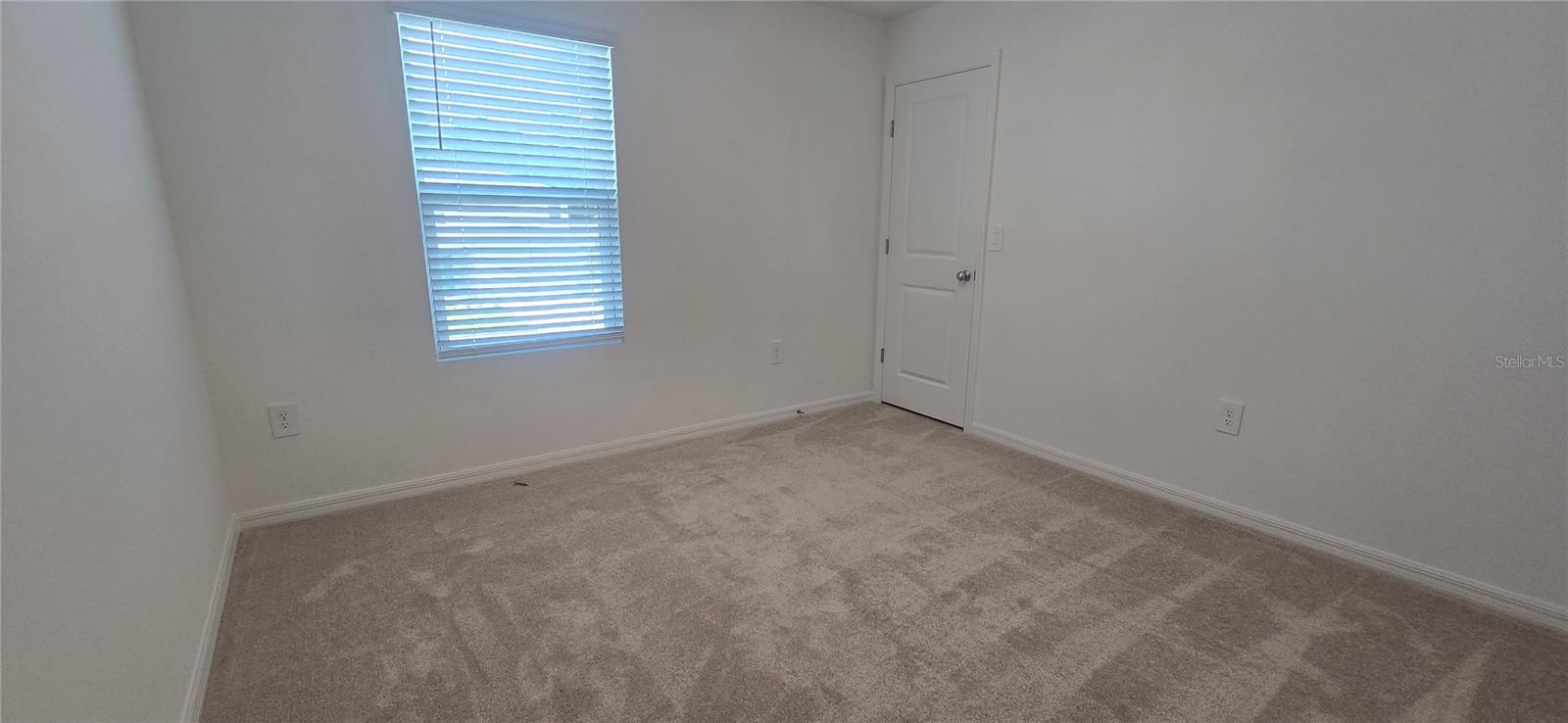 4755 Yellow Elder Way Property Photo 30