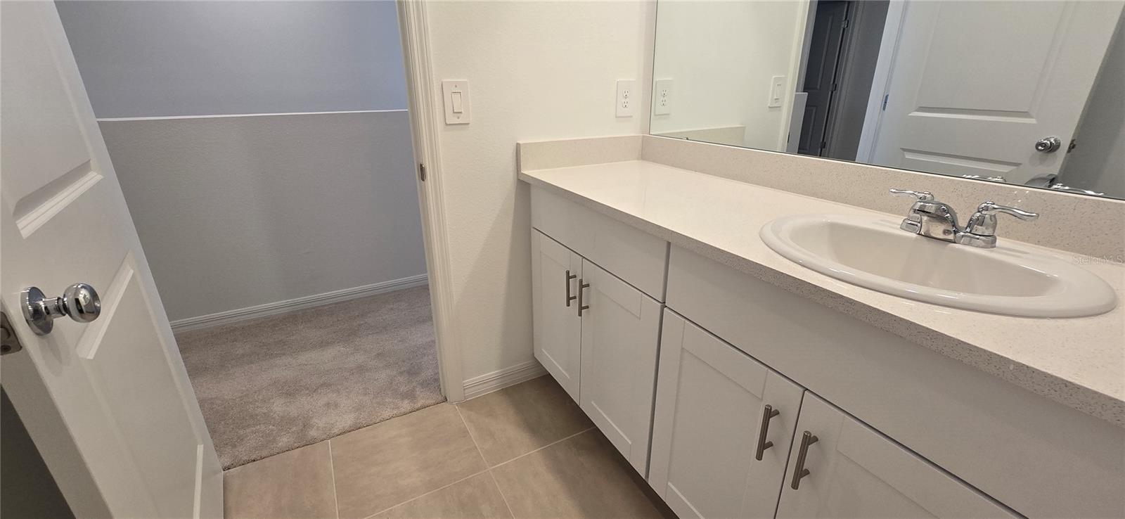 4755 Yellow Elder Way Property Photo 32