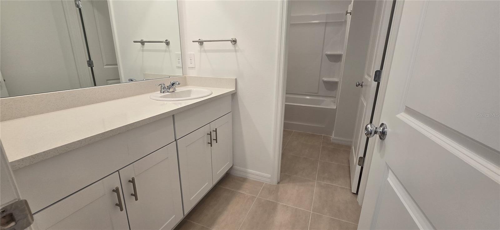 4755 Yellow Elder Way Property Photo 33