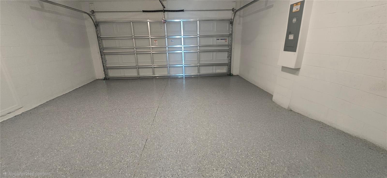 4755 Yellow Elder Way Property Photo 35