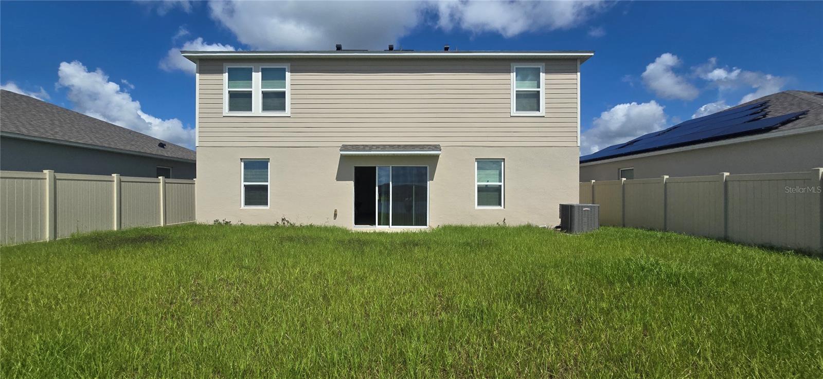 4755 Yellow Elder Way Property Photo 36