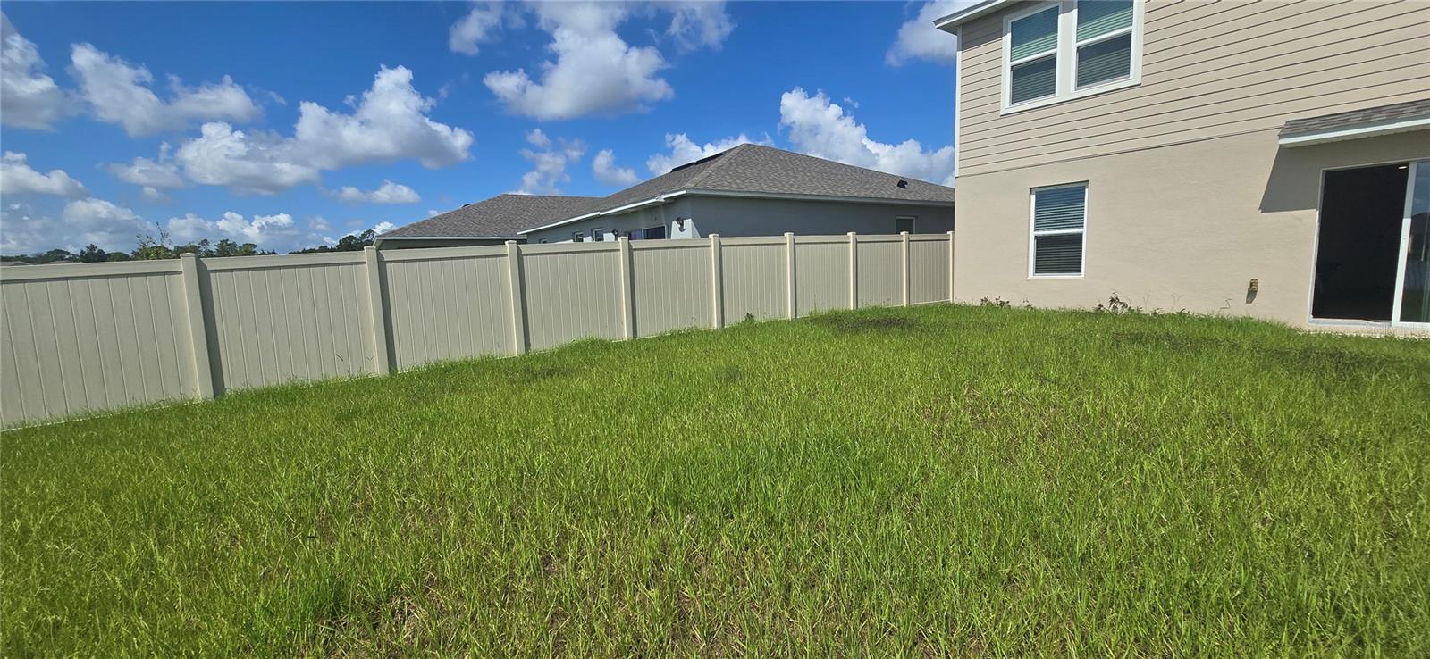 4755 Yellow Elder Way Property Photo 38