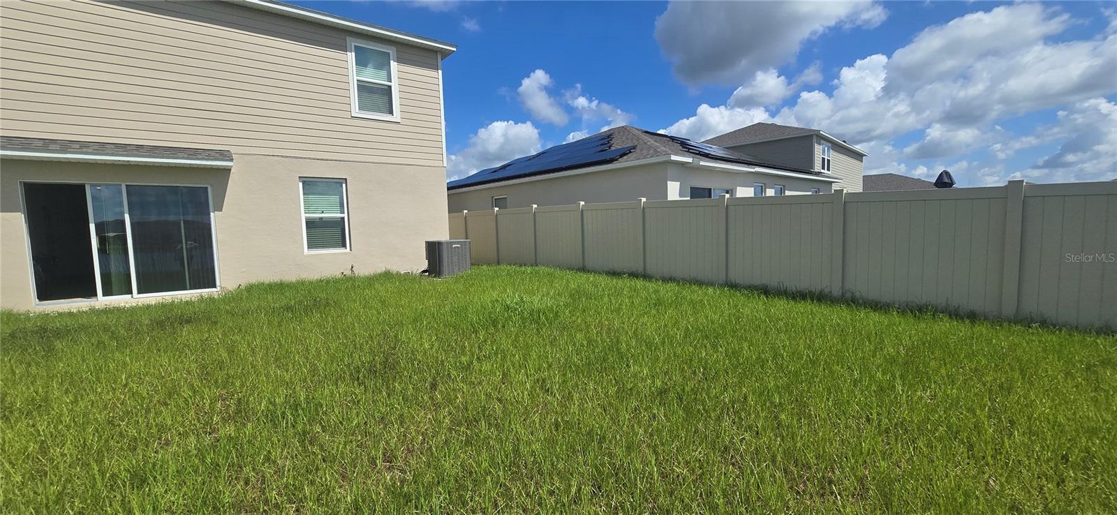 4755 Yellow Elder Way Property Photo 39