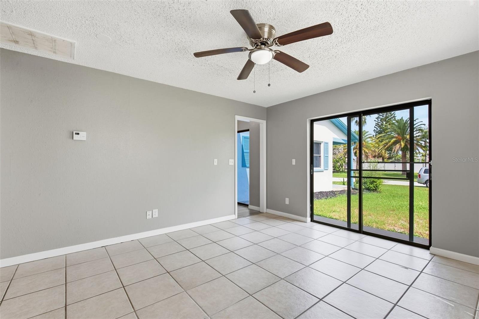 7010 Southwind Dr Property Photo 26