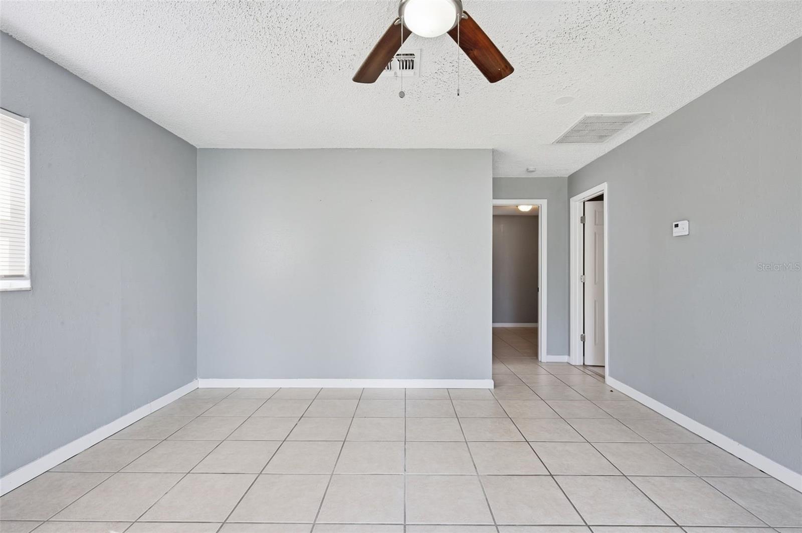 7010 Southwind Dr Property Photo 27
