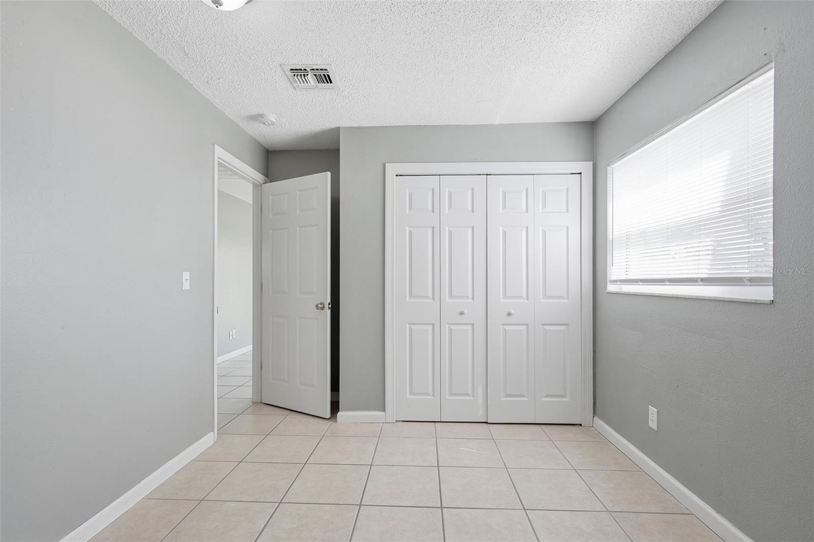7010 Southwind Dr Property Photo 31