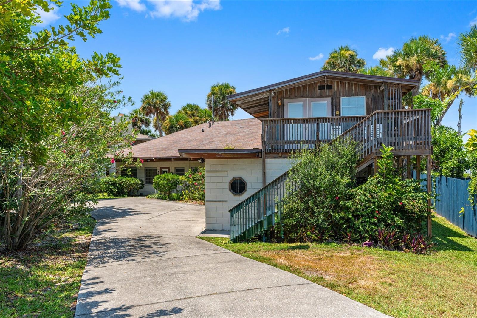 1230 S Orlando Ave Property Photo 1