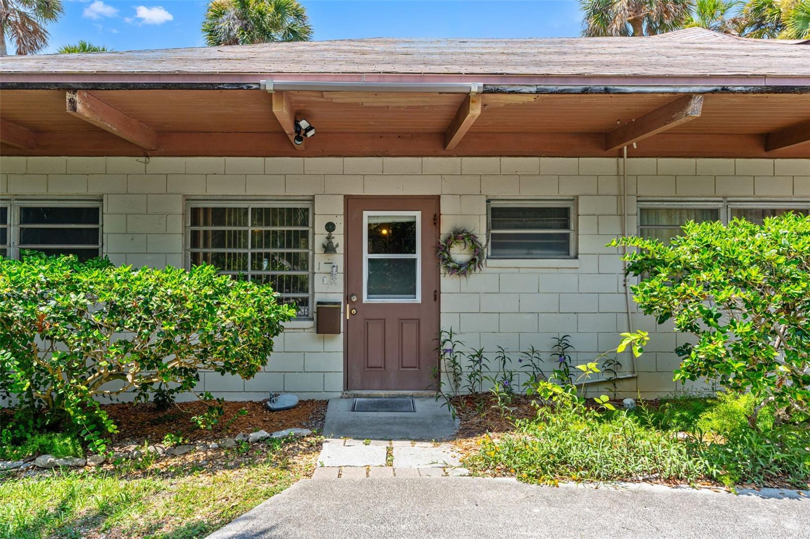1230 S Orlando Ave Property Photo 4