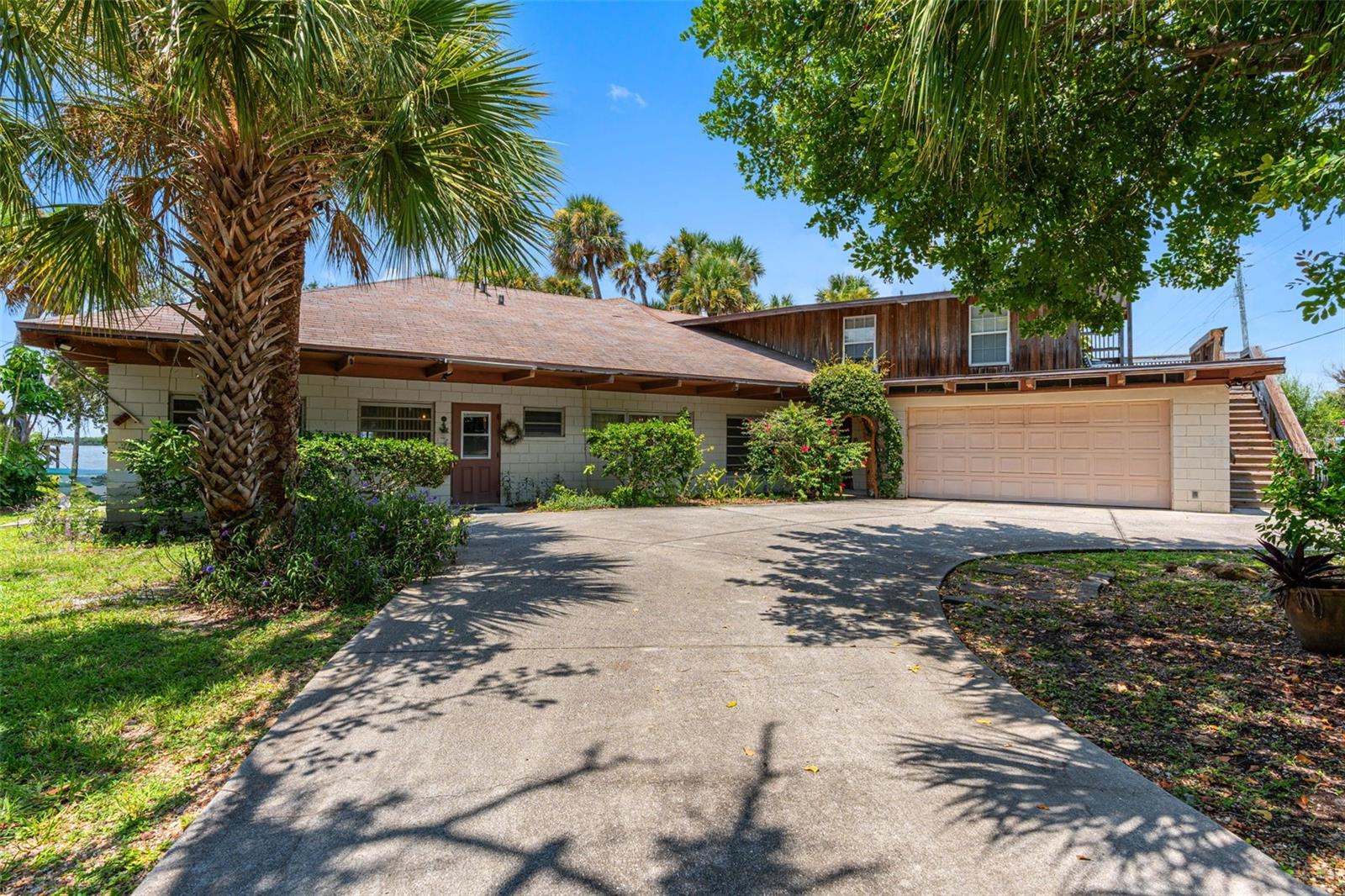 1230 S Orlando Ave Property Photo 5